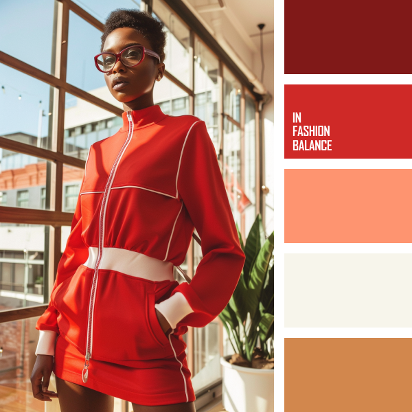 look-colorido-feminino