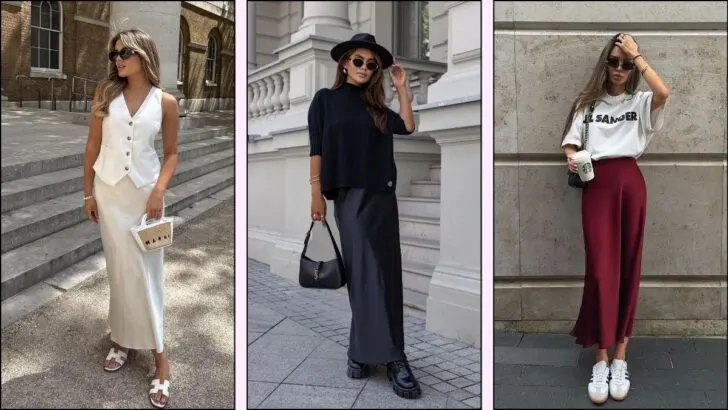 look-com-bolsa-branca-feminino