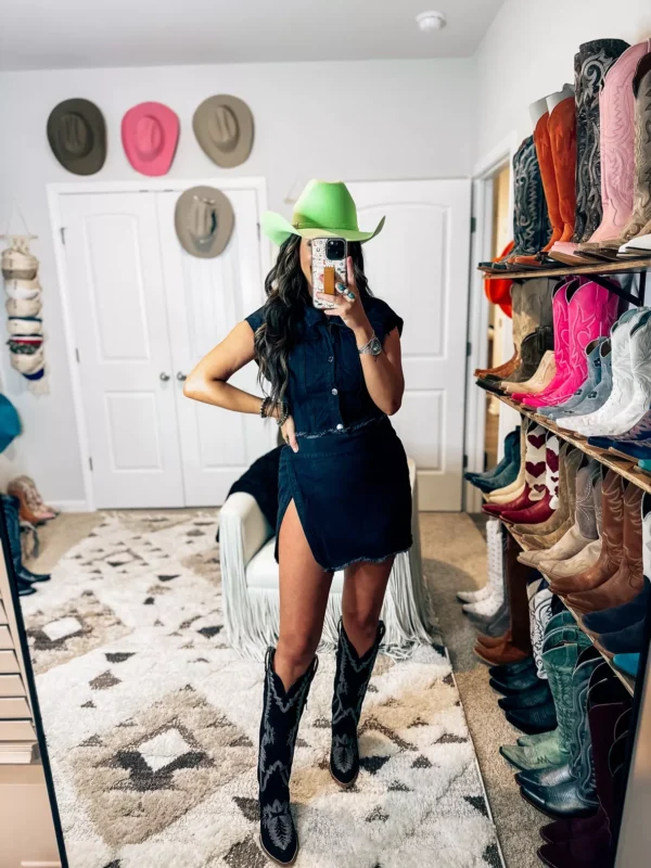 look-com-bota-texana-feminino