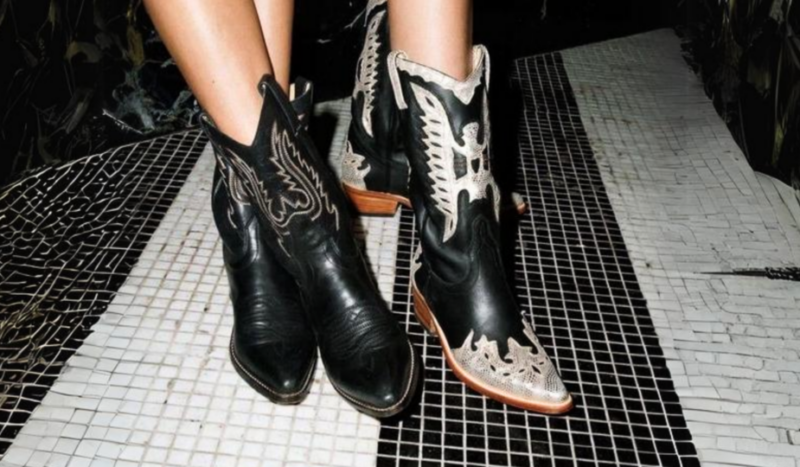 look-com-bota-texana-feminino