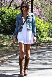 look-com-bota-texana-feminino