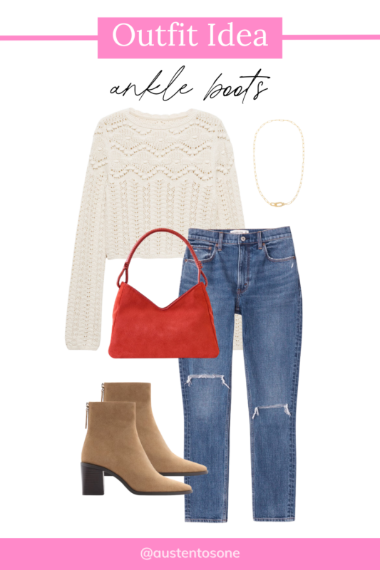 look-com-bota-vermelha-feminino