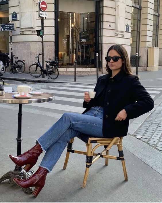 look-com-bota-vermelha-feminino