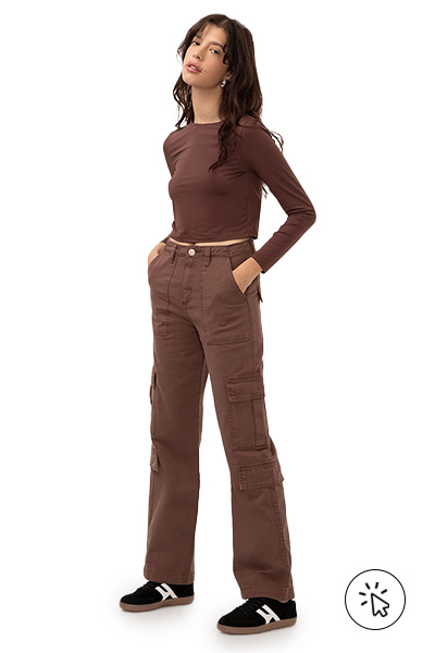 look-com-calca-marrom-feminino