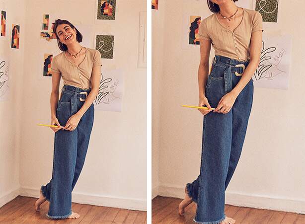 look-com-cinto-feminino