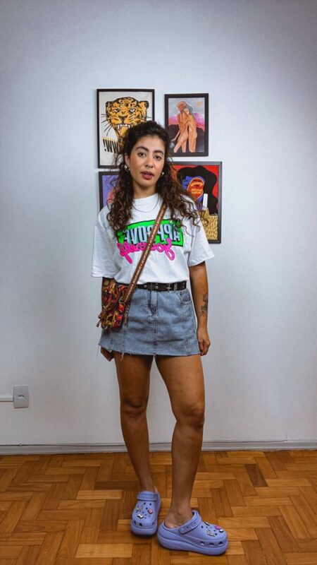 look-com-crocs-feminino