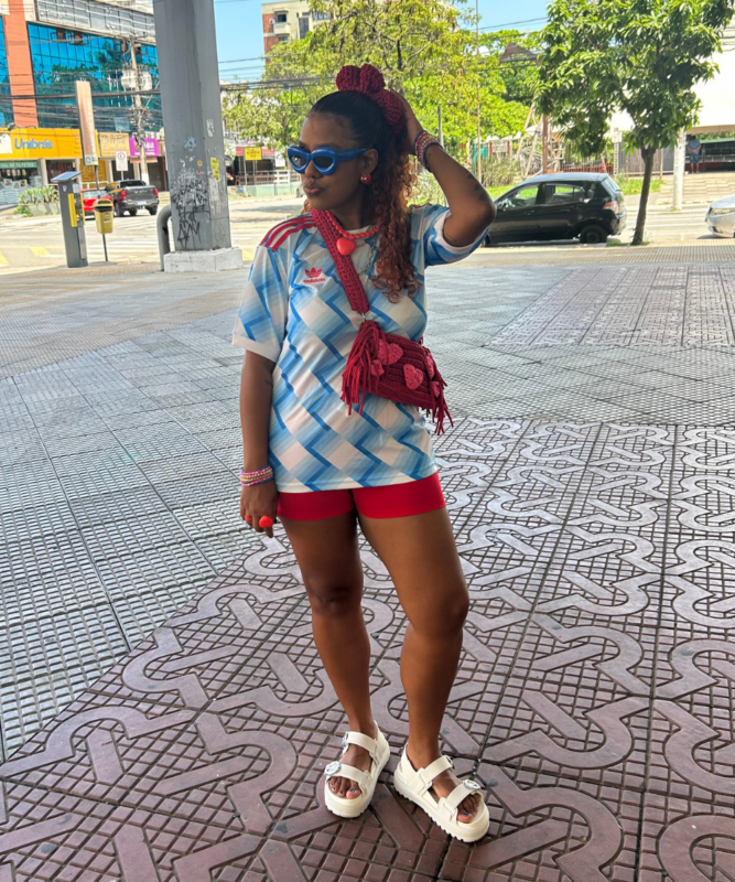 look-com-melissa-feminino