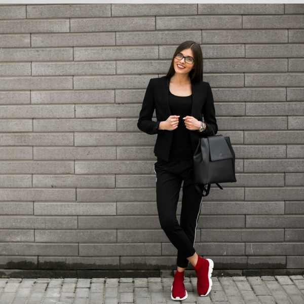 look-com-moletom-feminino-2