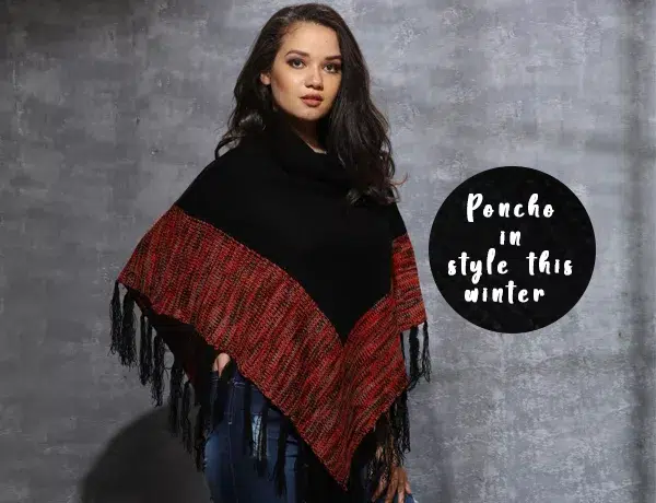 look-com-poncho-feminino