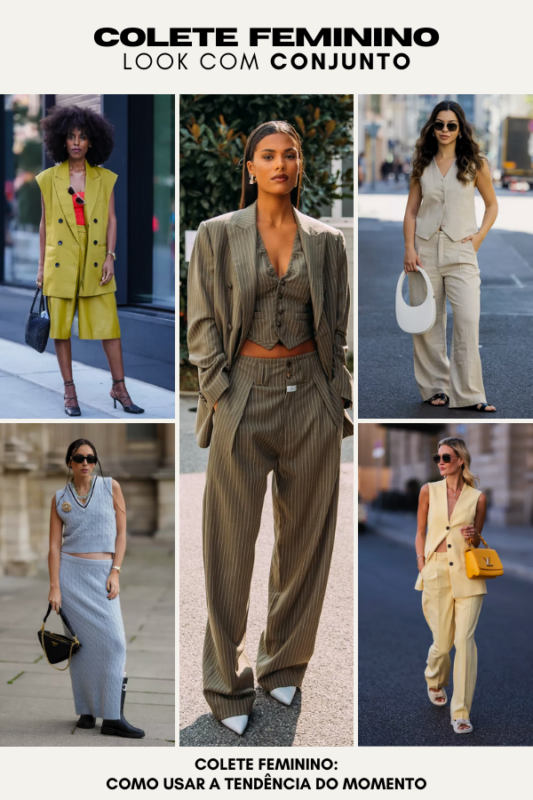 look-com-sueter-feminino-feminino