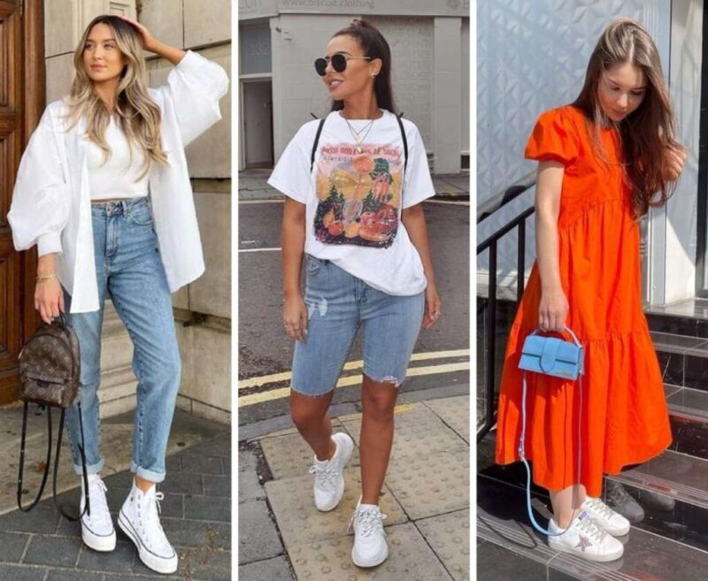 look-com-tenis-branco-feminino-2