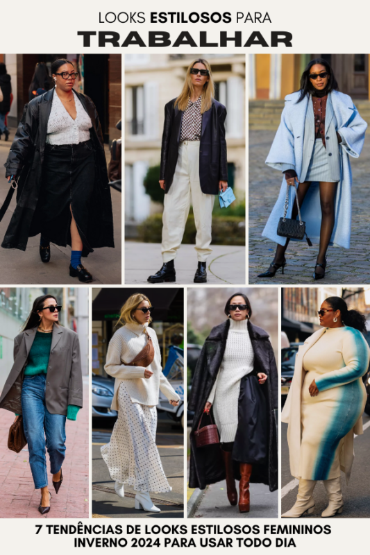 look-de-inverno-feminino