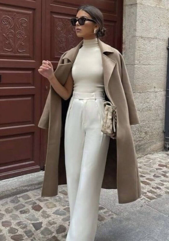 look-de-inverno-feminino