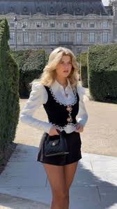 look-de-patricinha-feminino