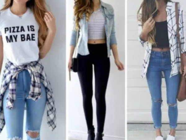 look-de-patricinha-feminino