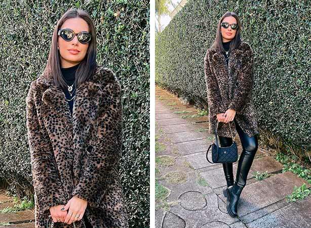 look-dia-de-chuva-feminino