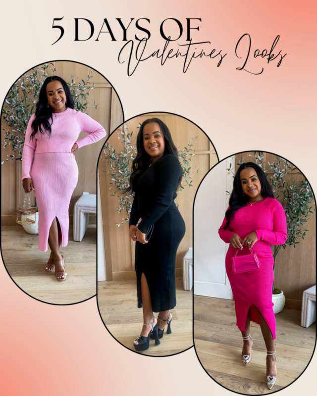 look-dia-dos-namorados-feminino