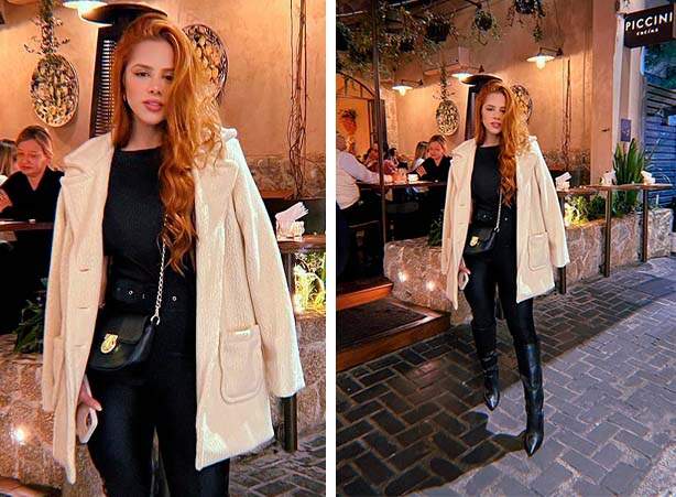 look-dia-dos-namorados-feminino