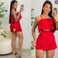 look-doce-feminino