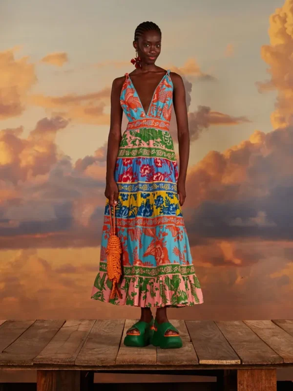 look-para-casamento-na-praia-convidada-feminino