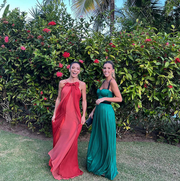 look-para-casamento-na-praia-convidada-feminino