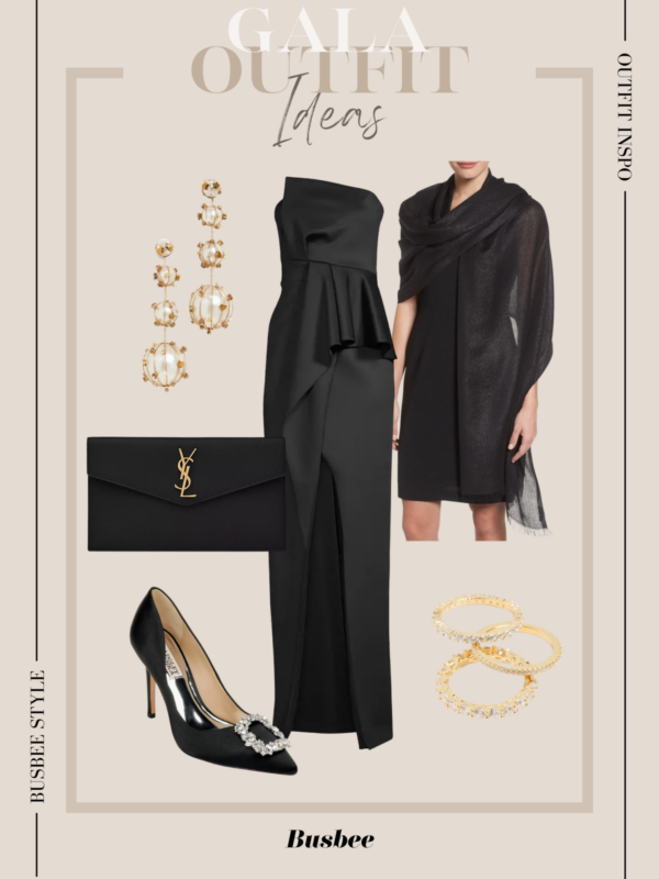 look-para-jantar-feminino