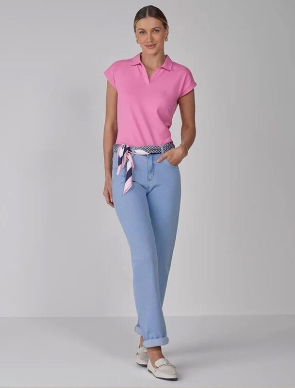 look-rose-feminino