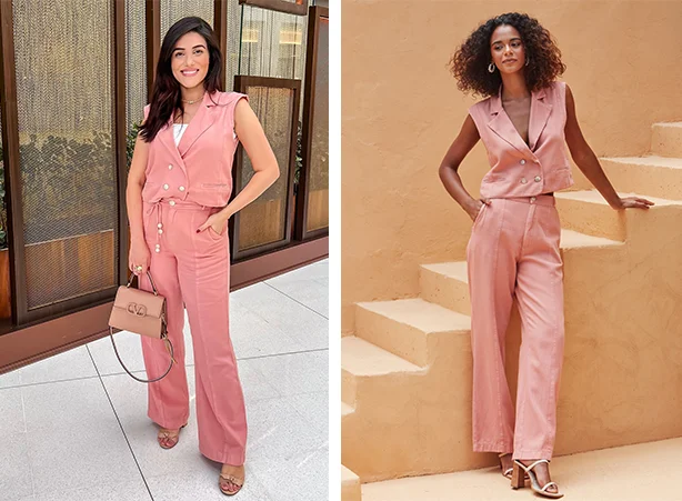 look-rose-feminino