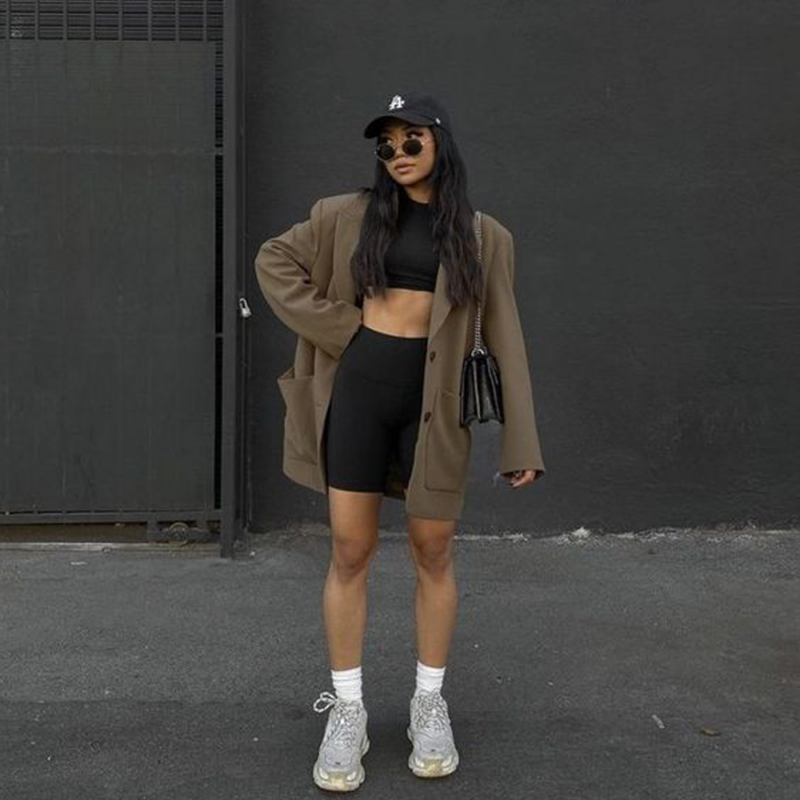 look-street-feminino