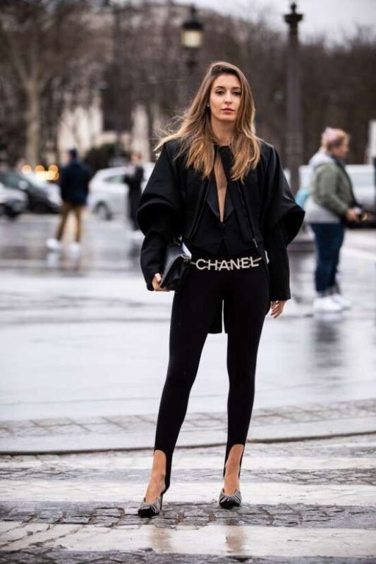 look-total-black-feminino