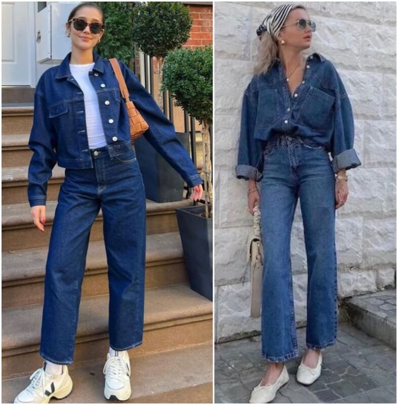 look-total-jeans-feminino