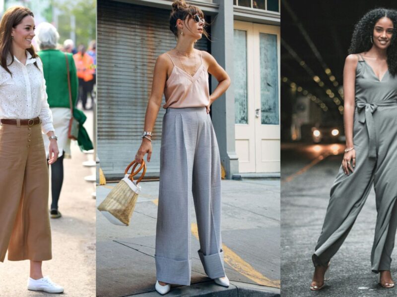 look-trabalho-casual-feminino