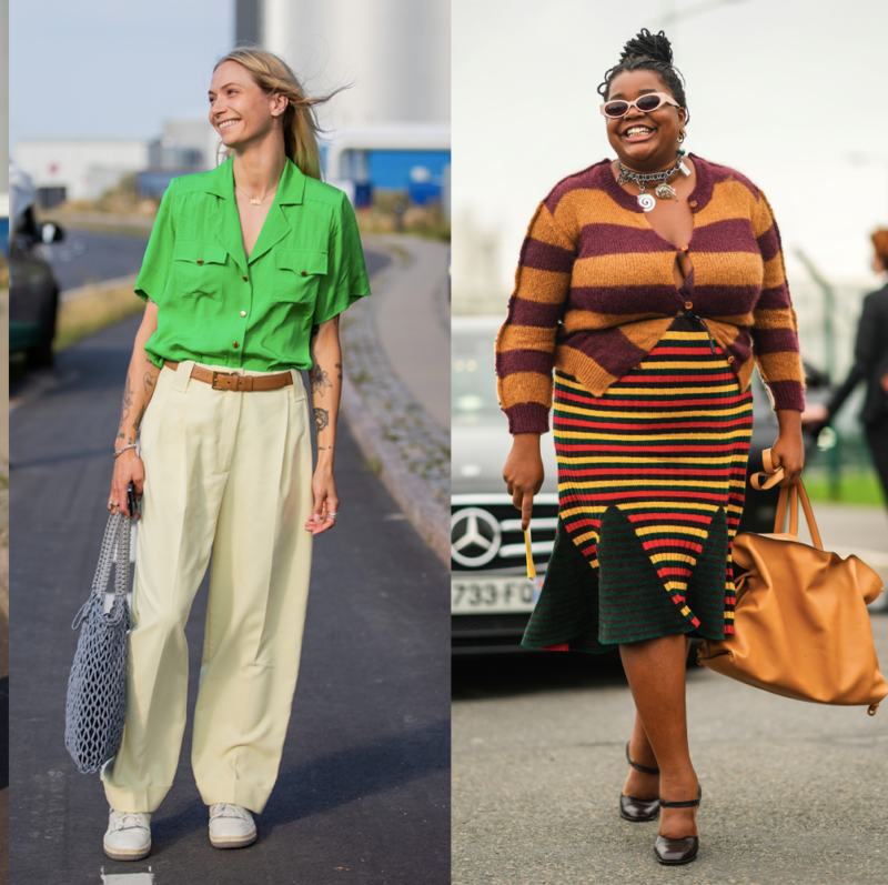 look-trabalho-verao-feminino