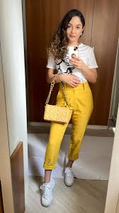 looks-amarelo-feminino