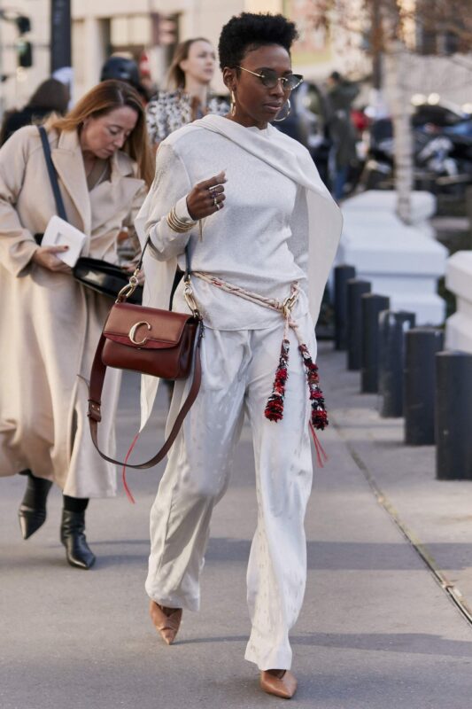 looks-boho-chic-feminino