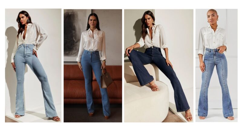 looks-com-calca-flare-feminino