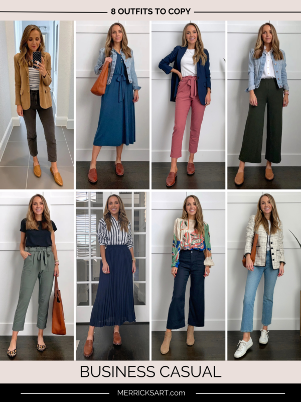 looks-com-calca-social-feminino