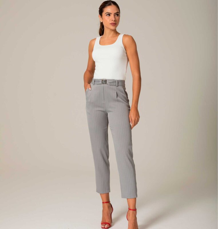 looks-com-calca-social-feminino