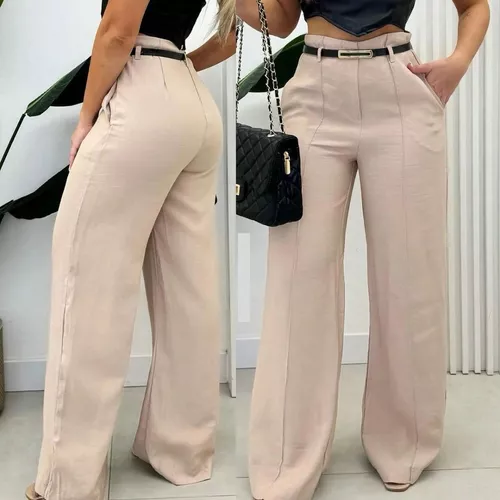 looks-com-calca-social-feminino
