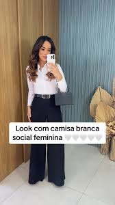 looks-com-camisa-branca-feminina-feminino
