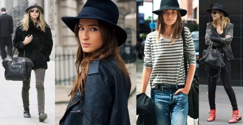 looks-com-chapeu-feminino