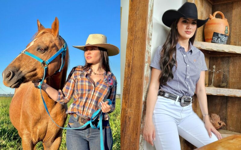 looks-com-chapeu-feminino