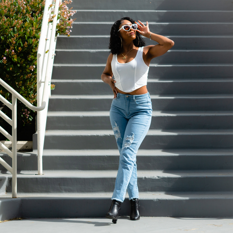 looks-com-cropped-feminino