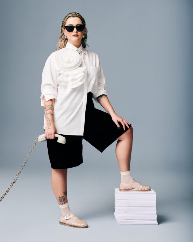 looks-com-melissa-feminino