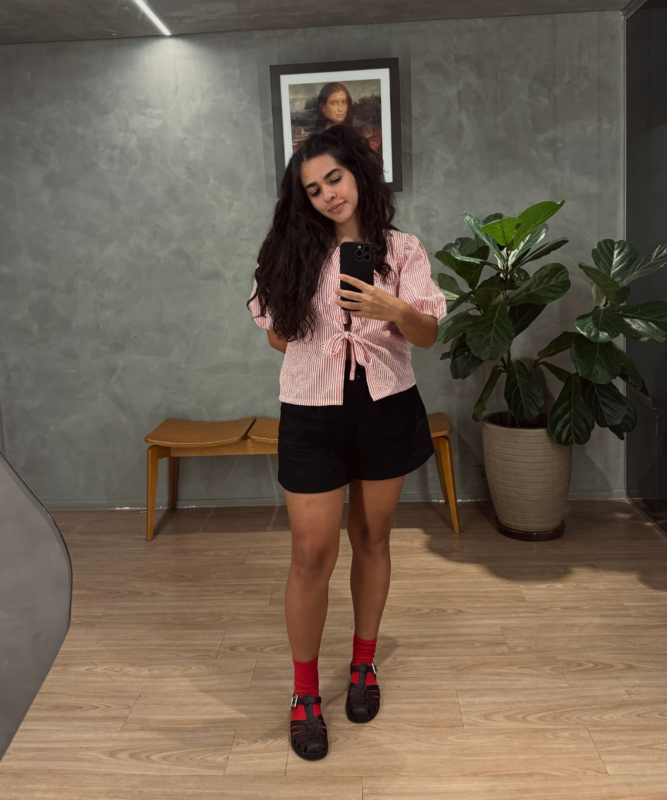 looks-com-melissa-feminino