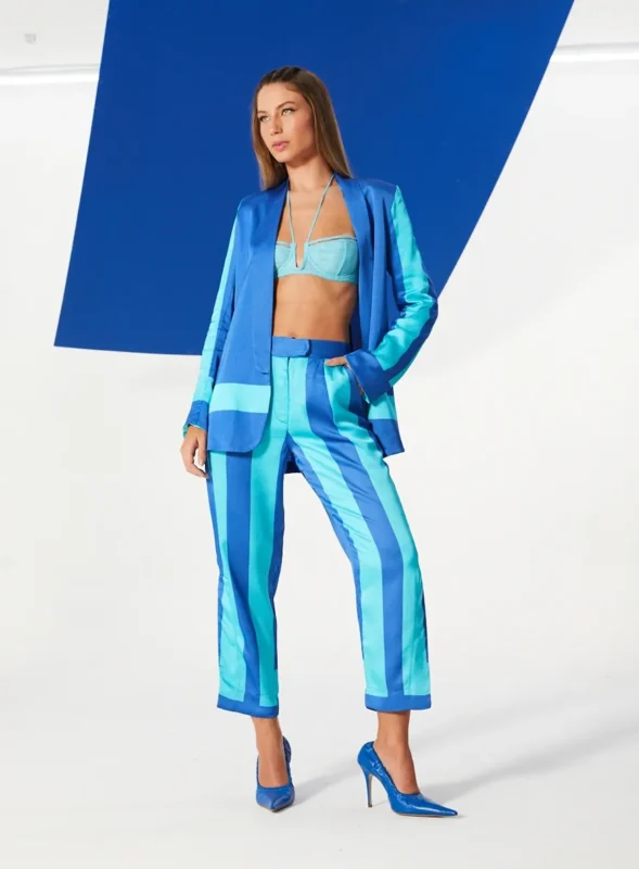 looks-com-pantacourt-feminino
