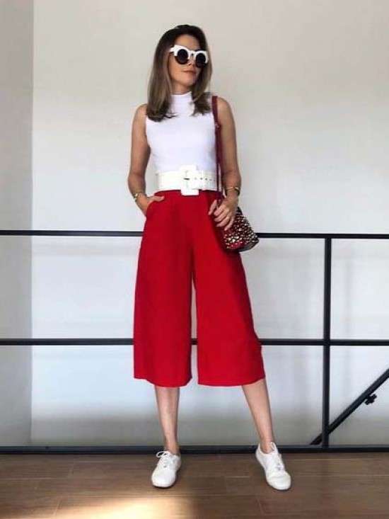 looks-com-pantacourt-feminino