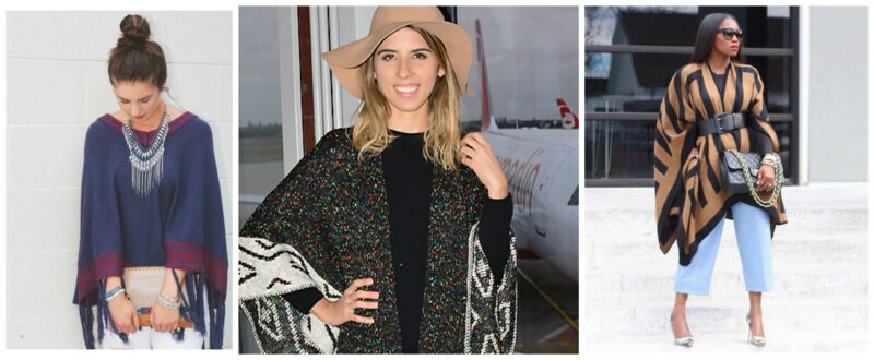 looks-com-poncho-feminino