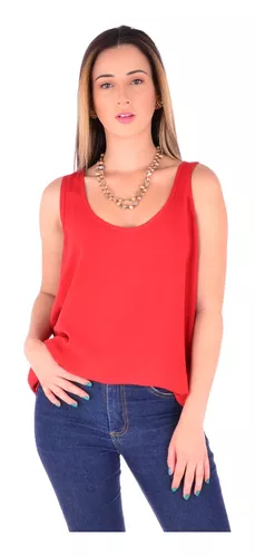 looks-com-regata-feminino