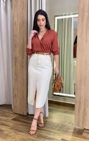 looks-com-saia-branca-feminino